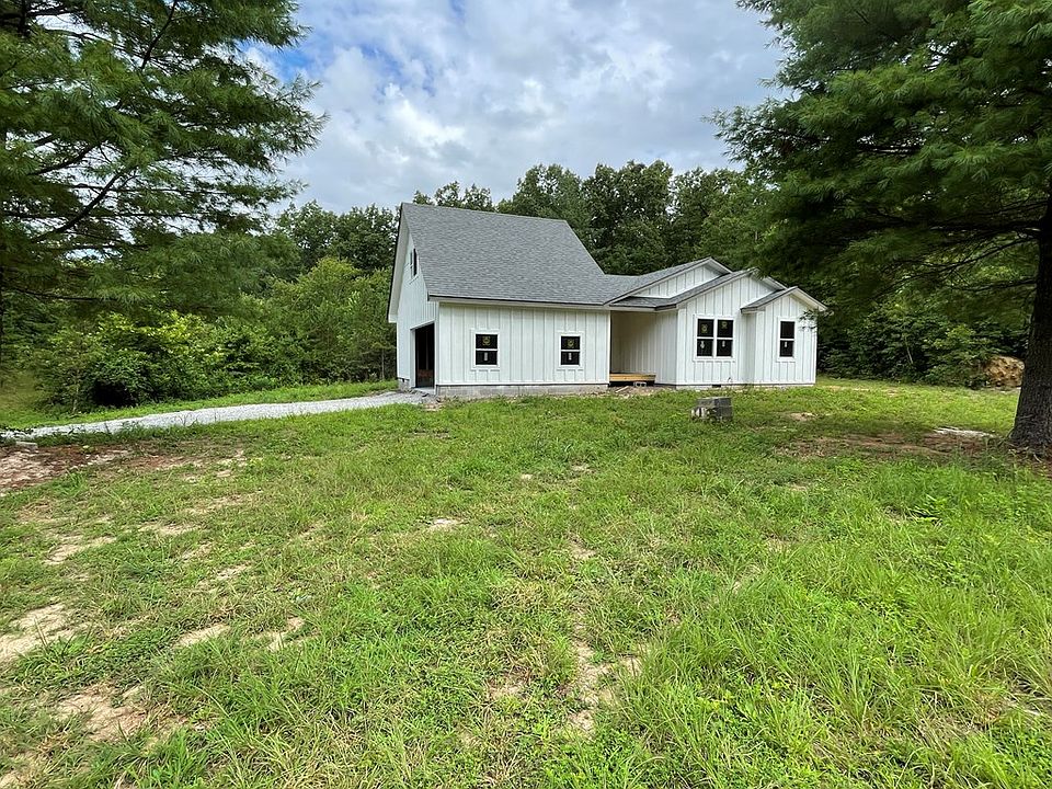 178 Jay Loop, Jamestown, TN 38556 MLS 214441 Zillow