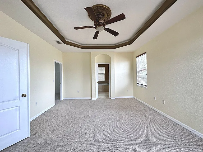 1799 Scarlett Ave — Photo 32