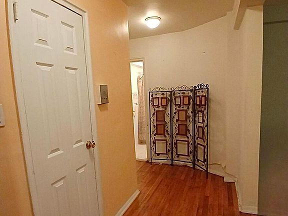 2nd image of 8895 16th Ave #2B