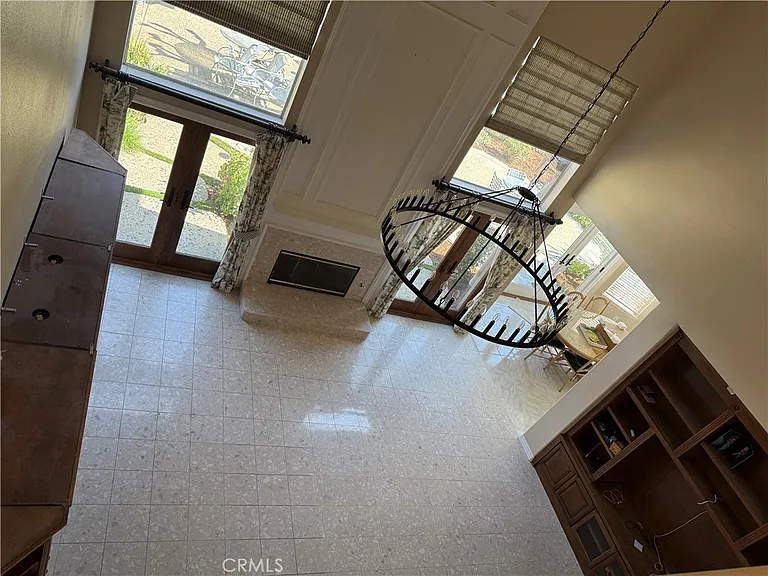22720 High Tree Cir — Photo 22