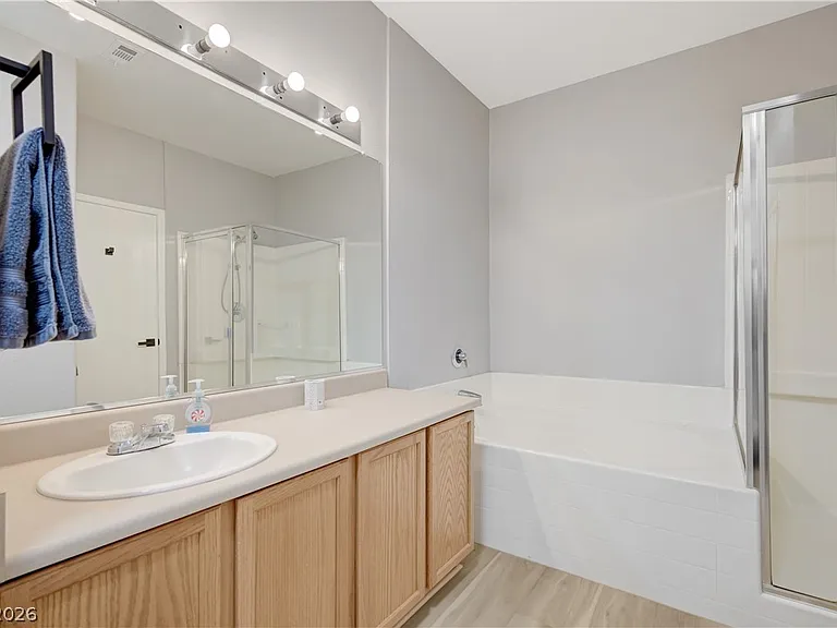 673 Peachy Canyon Cir #203 — Photo 19