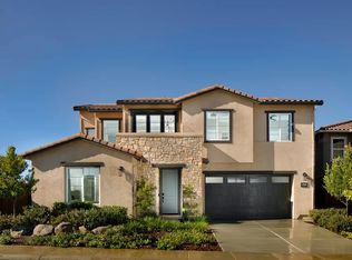 4643 Streambed Dr, Folsom, CA 95630