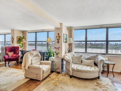 7004 Boulevard East APT 21D, West New York, NJ, 07093