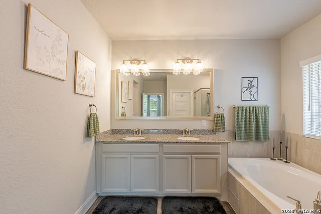 12906 Fort Belknap — Photo 11