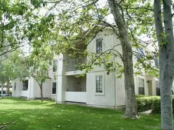 10353 Azuaga St Unit 106, San Diego, CA 92129