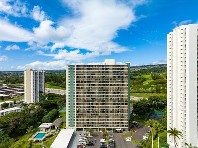 98-402 Koauka Loop APT 315, Aiea, HI, 96701