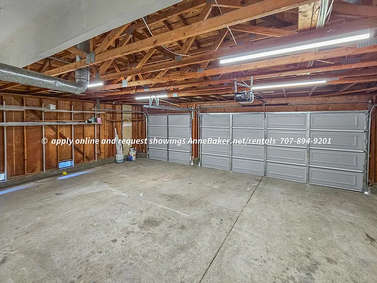 127 Melva Ct — Photo 30