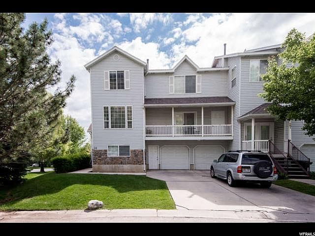 1st image of 575 N Seven Peaks Blvd APT 28