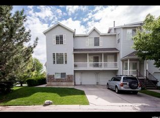 575 N Seven Peaks Blvd APT 28, Provo, UT 84606
