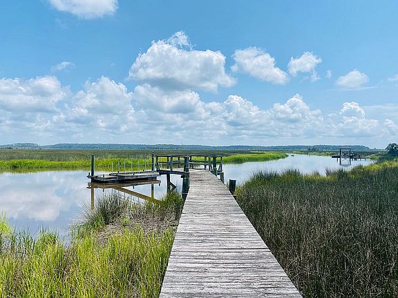 It is all better now!