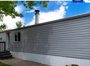 445 D St, Golden, CO 80401