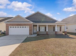 316 Shelby Ln, Dothan, AL 36305