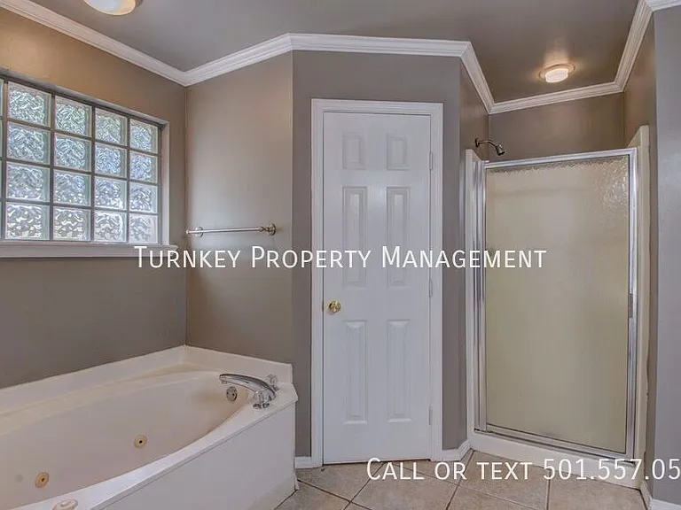 12005 Cherry Laurel Dr — Photo 14
