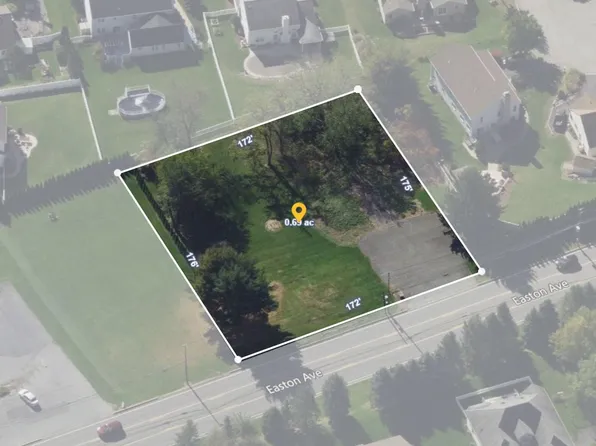 4006 William Penn Hwy, Bethlehem, PA 18020