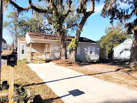 2nd image of 846 State Ave