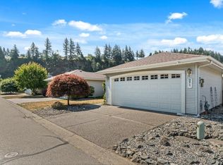 6001 Promontory Rd #91, Tzeachten 13, BC V2R3E3