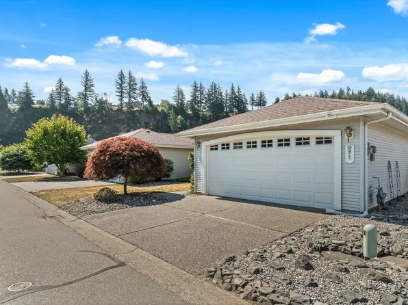 6001 Promontory Rd #91, Tzeachten 13, BC V2R 3E3