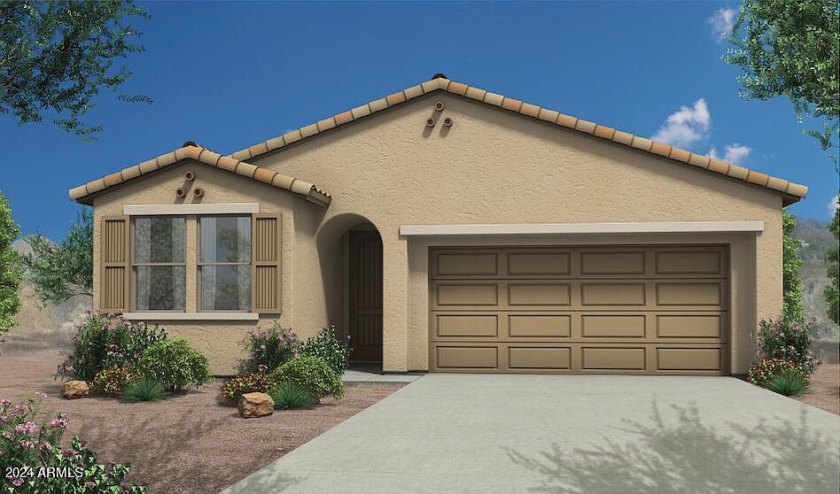1st image of 18233 W Cielo Grande Avenue