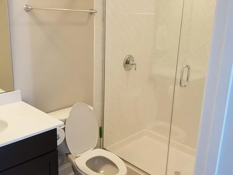 1706 Pat Garrett St — Photo 13
