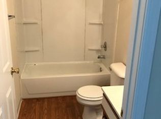 1490 Elm Rd #10878391, Radcliff, KY 40160