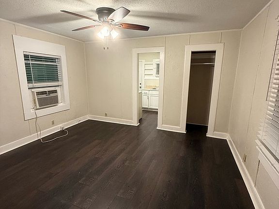 5th image of 1859 29th Ave N