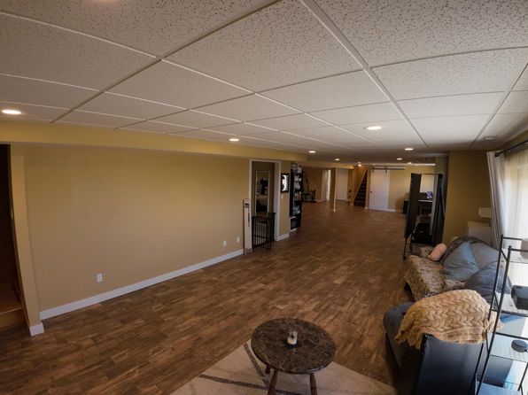 3106 N 25th St, Norfolk, NE 68701