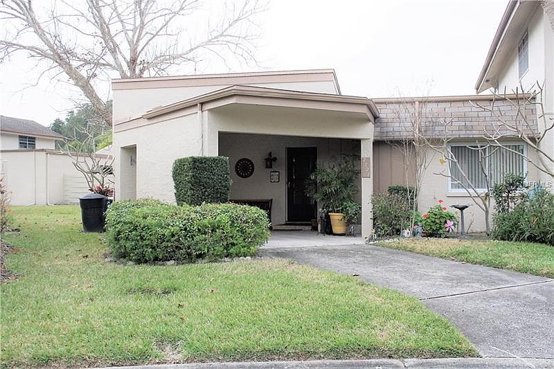 1st image of 2727 Sand Hollow Ct #174A