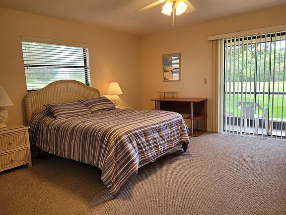 2nd image of 758 Avenida Estancia #179