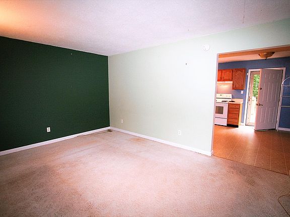 5th image of 2601 NW Tekoa St