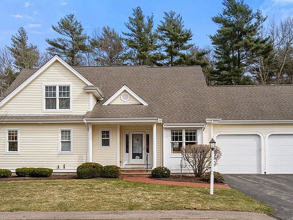 2nd image of 47 Holly Cir