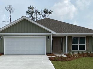 240 Red Bay Rd, Callaway, FL 32404