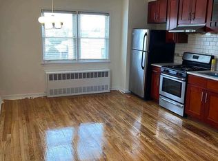 67-35 52nd Ave #2, Maspeth, NY 11378