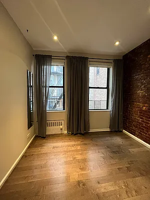 Rented by Corcoran | media 12