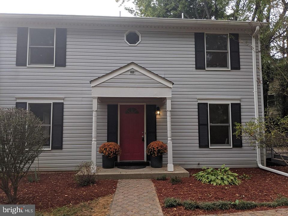 1st image of 5825 Silchester St