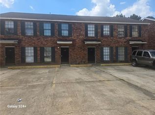 46037 Rufus Bankston Rd APT 221, Hammond, LA 70401