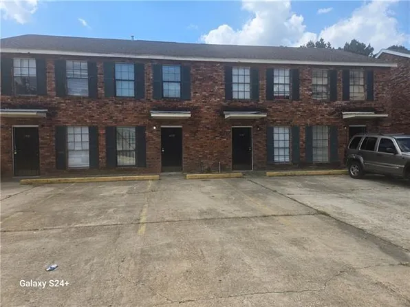 46037 Rufus Bankston Rd APT 221, Hammond, LA 70401