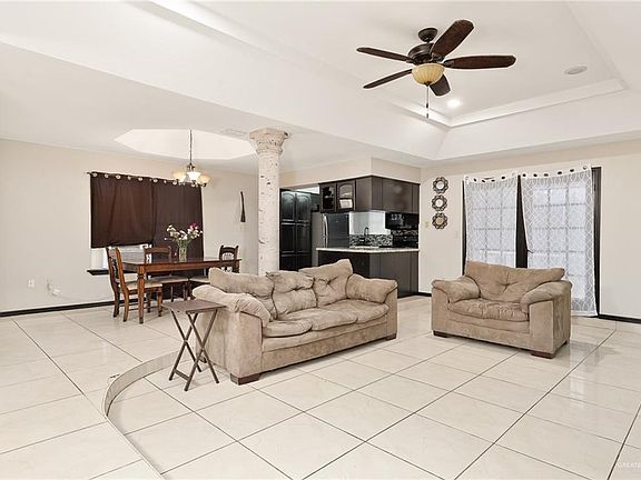 3rd image of 2416 N 28th St
