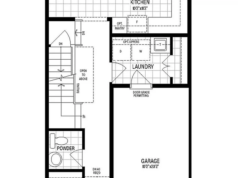 120 Pike St — Photo 21