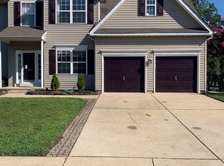 349 Sunnyside Ln, Townsend, DE 19734