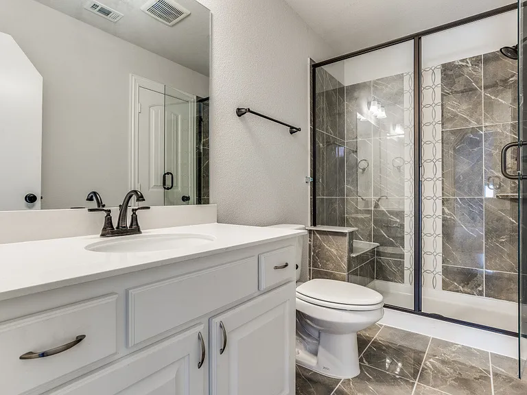 401 Wild Peach Point — Photo 30