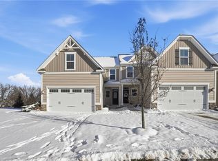 7452 Victoria Falls Ave, Maineville, OH 45039