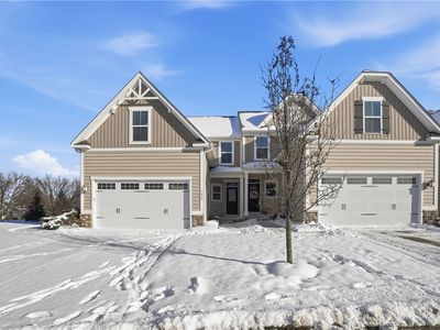 7452 Victoria Falls Ave, Maineville, OH, 45039