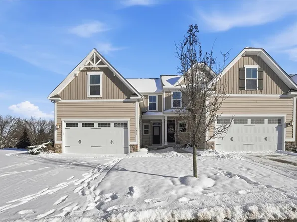 7452 Victoria Falls Ave, Maineville, OH 45039