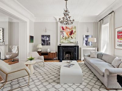 224 Clinton St, Brooklyn, NY, 11201