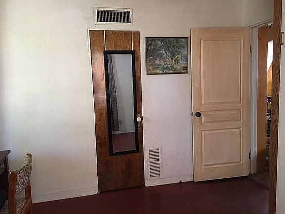 3rd image of 1610 N Sawtelle Ave