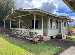 95-197 Waimakua Dr, Mililani, HI 96789