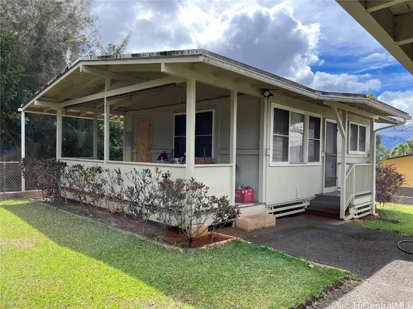 95-197 Waimakua Dr, Mililani, HI 96789