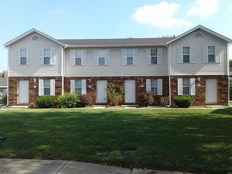 1st image of 414 Donna Dr