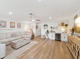 3425 Deer Creek Palladian Cir #3425, Deerfield Beach, FL 33442