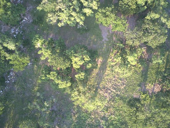 3rd image of 148 W Rio Ranch Rd